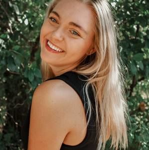 Meet your Posher, Maleri